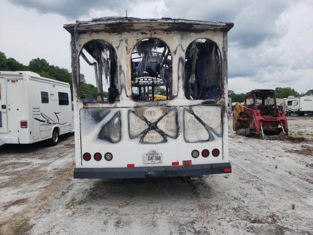 1F66F4DY7J0A11426 - 2018 FORD F53 BURN photo 6