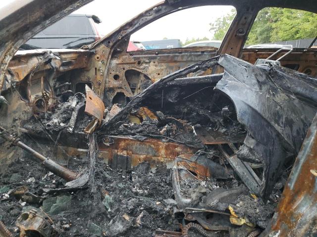 1G6AA5RA1F0103417 - 2015 CADILLAC ATS BURN photo 7