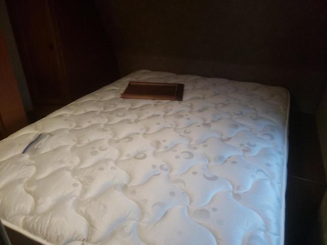 5SFEB3424BE231094 - 2011 HEART LAND PROWLER 白色 照片 9