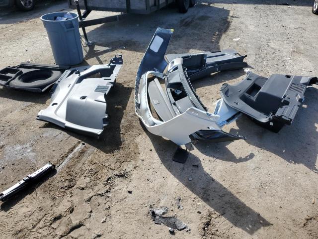 1V2SR2CA1KC525597 - 2019 VOLKSWAGEN ATLAS SEL WHITE photo 13