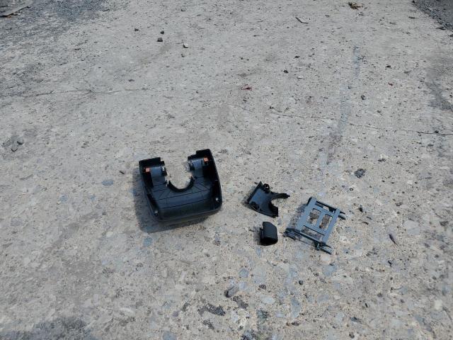 5TDJZRFH1JS907057 - 2018 TOYOTA HIGHLANDER SE Қара фото 13