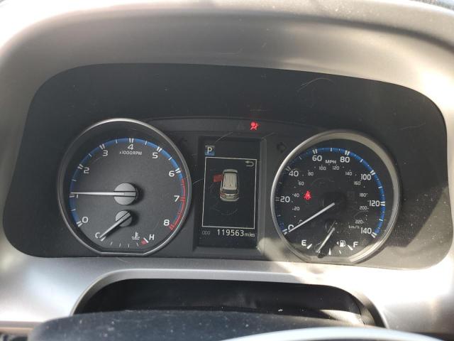 JTMWFREV9HD103746 - 2017 TOYOTA RAV4 XLE WHITE photo 9