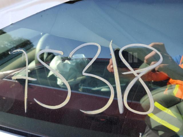 5YJ3E1EB3KF433816 - 2019 TESLA MODEL S 蓝色 照片 7