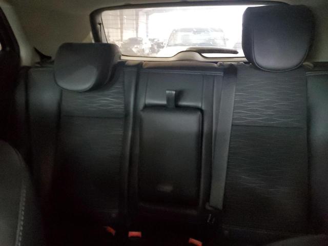 KL4CJBSB1FB099178 - 2015 BUICK ENCORE CONVENIENCE 银色 照片 10