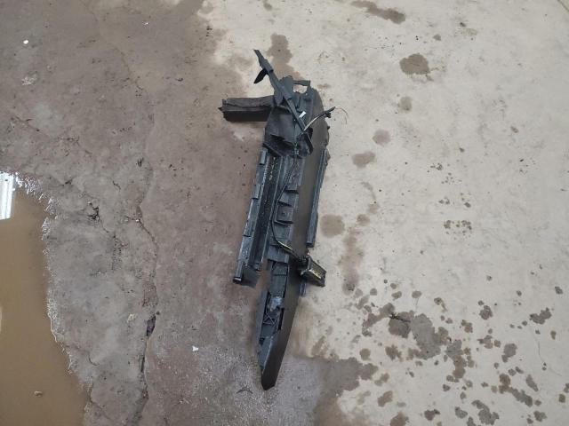 MAJ6P1UL9JC182867 - 2018 FORD ECOSPORT SE BLACK photo 13