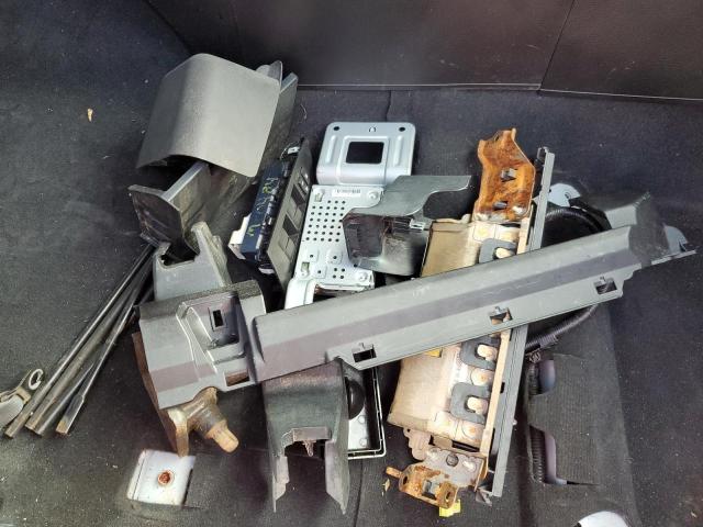 5TFRM5F11EX073210 - 2014 TOYOTA TUNDRA DOUBLE CAB SR/SR5 WHITE photo 12