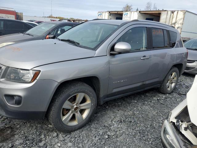 2014 JEEP COMPASS SPORT, 