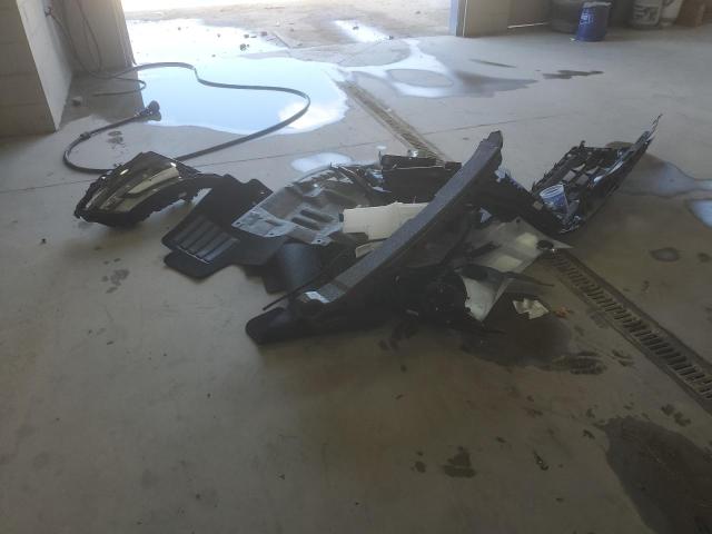 5N1DR3DK0SC240666 - 2025 NISSAN PATHFINDER PLATINUM Ağ foto 13