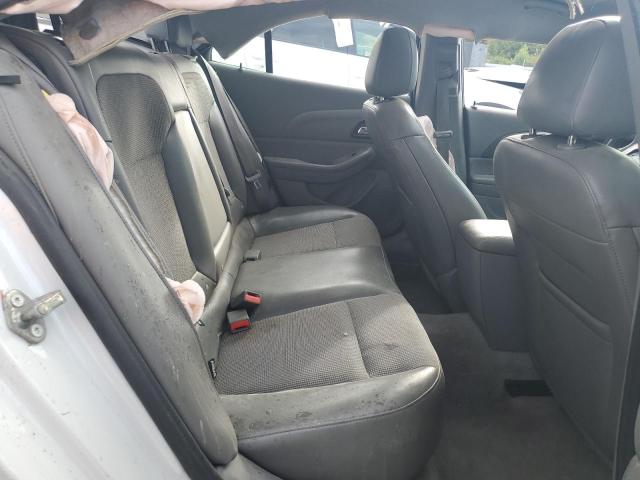 1G11C5SL1FU120450 - 2015 CHEVROLET MALIBU 1LT Ağ foto 10