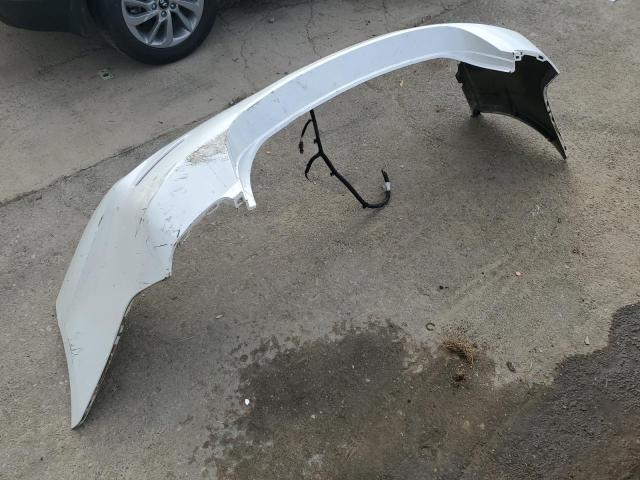 1G11C5SL1FU120450 - 2015 CHEVROLET MALIBU 1LT Ağ foto 12