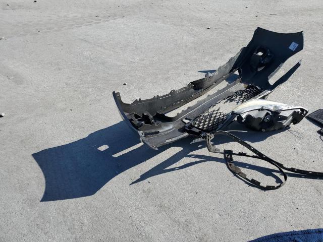 JN1EV7AR9JM431639 - 2018 INFINITI Q50 LUXE GRAY photo 12