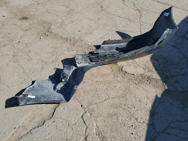 2FMHK6C81KBA12933 - 2019 FORD FLEX SEL GRAY photo 13