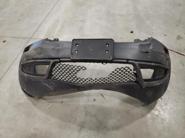 1C4PJMBX7LD627093 - 2020 JEEP CHEROKEE TRAILHAWK Grafit foto 13