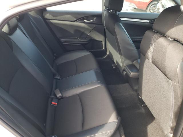 19XFC2F80LE204237 - 2020 HONDA CIVIC SPORT 白色 照片 10