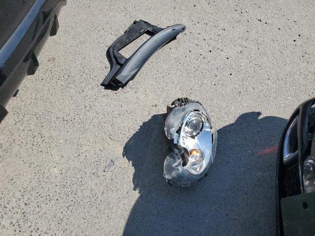 WMWZP3C55DT551327 - 2013 MINI COOPER S BLACK photo 12