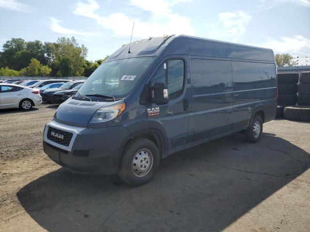 2020 RAM PROMASTER 3500 HIGH, 