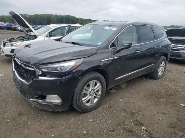 2019 BUICK ENCLAVE ESSENCE, 