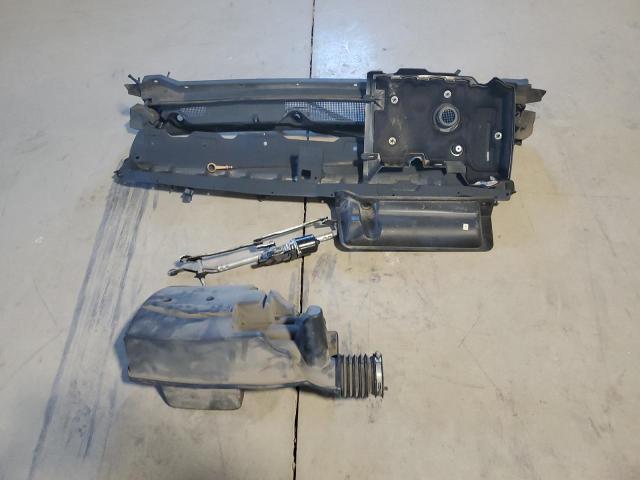 1GCHSBEA9K1308839 - 2019 CHEVROLET COLORADO WHITE photo 12