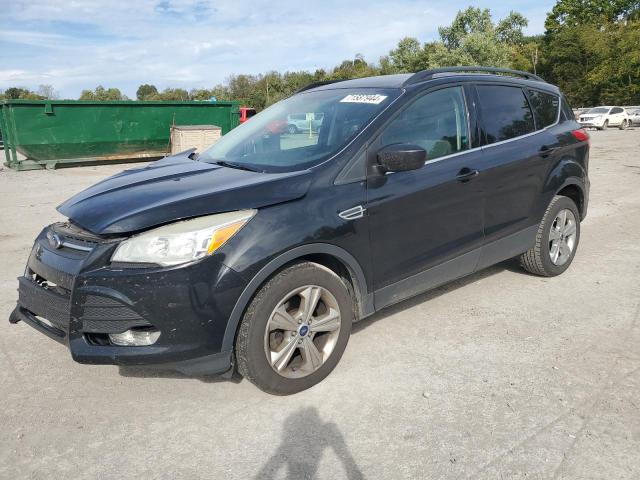 2014 FORD ESCAPE SE, 