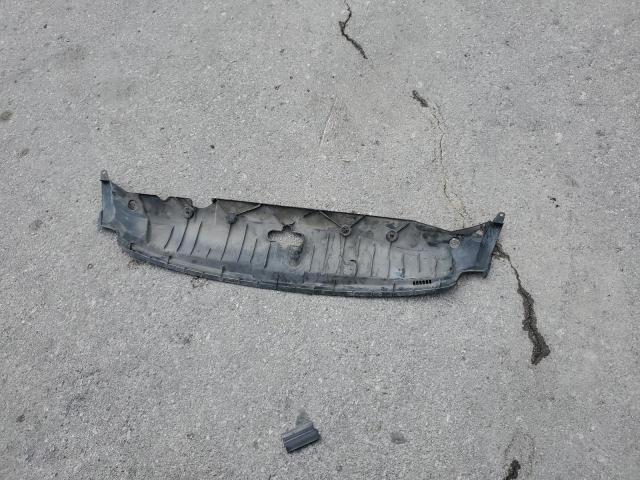 JHMFA36249S014923 - 2009 HONDA CIVIC HYBRID SILVER photo 12