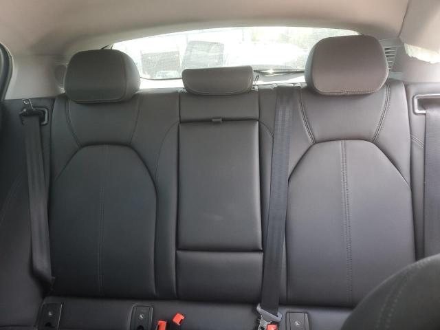 ZASPAKAN5M7C99068 - 2021 ALFA ROMEO STELVIO SPORT Чорний фото 10