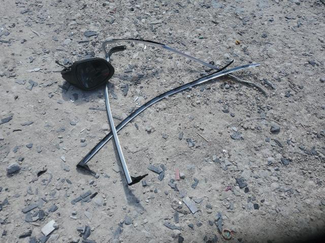 ZASPAKAN5M7C99068 - 2021 ALFA ROMEO STELVIO SPORT Чорний фото 13