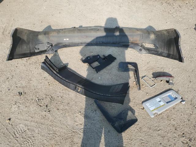 2T3BFREV7FW365859 - 2015 TOYOTA RAV4 LE GRAY photo 13