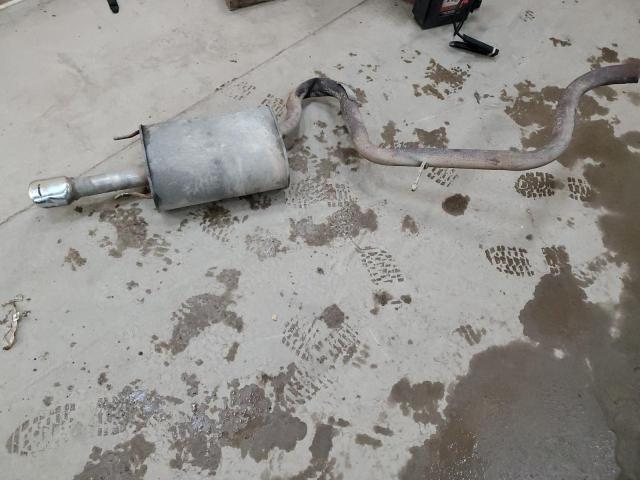 2G2WP552061178022 - 2006 PONTIAC GRAND PRIX 蓝色 照片 12