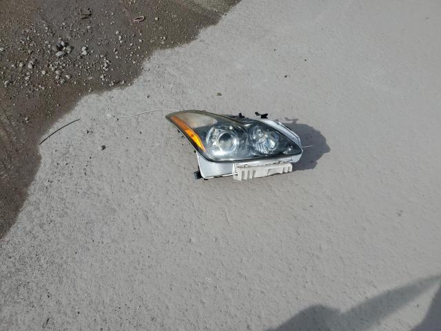 JN1CV6FE5FM811219 - 2015 INFINITI Q60 BASE BLUE photo 12