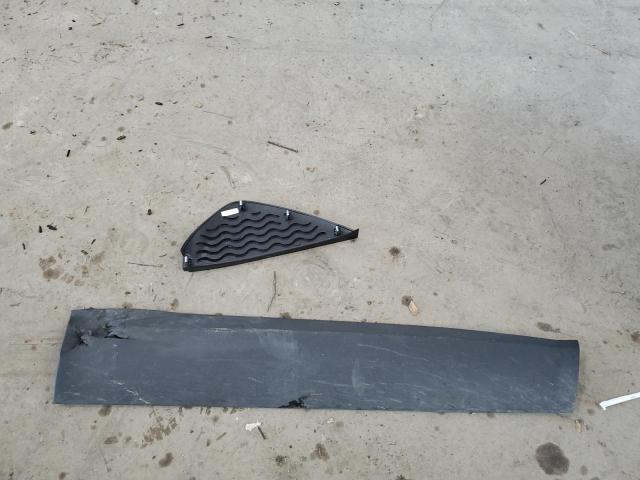 3GNAXUEV0KL109325 - 2019 CHEVROLET EQUINOX LT Blau Foto 13