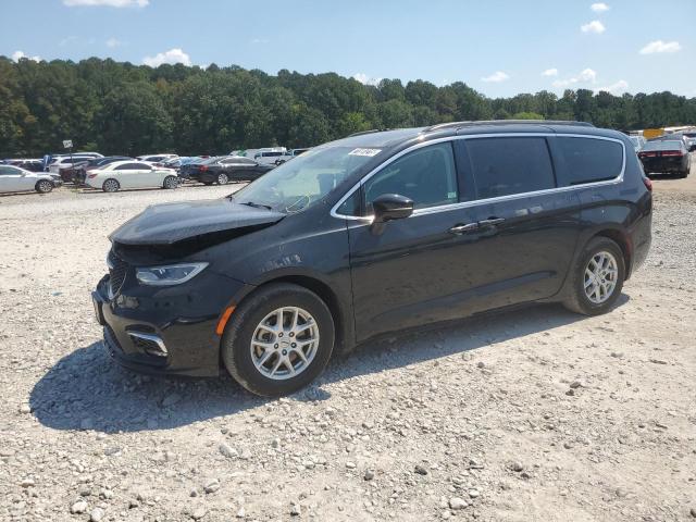 2022 CHRYSLER PACIFICA TOURING L, 