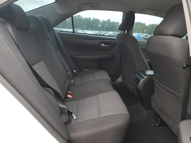 4T1BF1FKXHU279320 - 2017 TOYOTA CAMRY LE WHITE photo 10