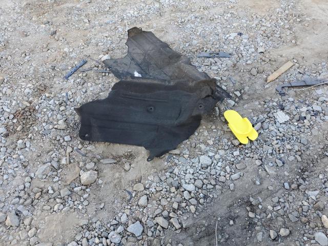 5TDHZRAH5LS504837 - 2020 TOYOTA HIGHLANDER XLE GRAY photo 13