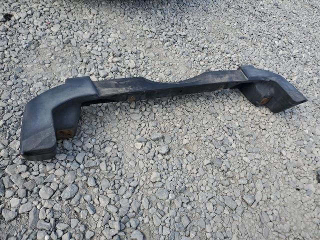 1C4BJWEG6HL552563 - 2017 JEEP WRANGLER U SAHARA WHITE photo 13