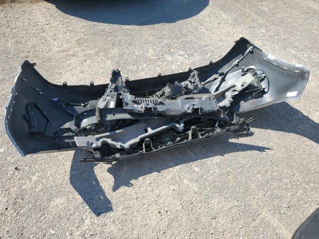 2T3BWRFV1NW142844 - 2022 TOYOTA RAV4 LE SILVER photo 13