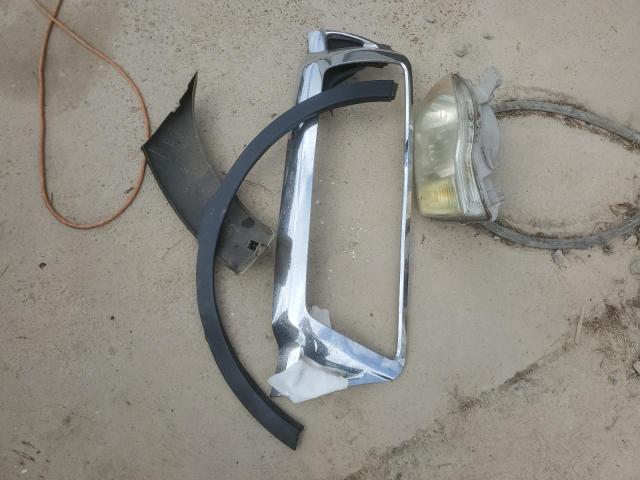 5TEJU62N36Z208676 - 2006 TOYOTA TACOMA DOUBLE CAB PRERUNNER BEIGE photo 12