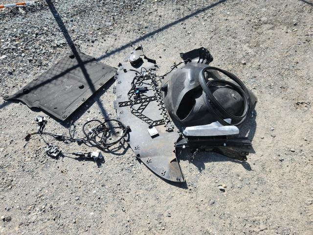 5YJ3E1EB8LF712910 - 2020 TESLA MODEL 3 Blanco foto 12