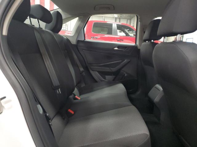 3VWC57BU9LM082171 - 2020 VOLKSWAGEN JETTA S WHITE photo 10