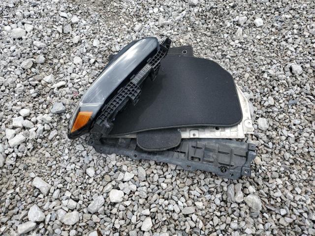 2HGFE2F59PH513197 - 2023 HONDA CIVIC SPORT Czarny zdjęcie 12