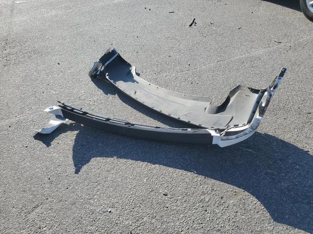 1J4NT1FB4BD253162 - 2011 JEEP COMPASS SPORT Weiß Foto 13