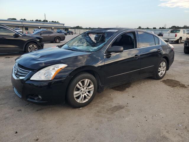 2012 NISSAN ALTIMA BASE, 