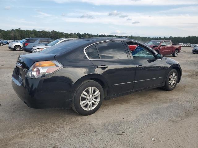 1N4AL2AP0CC122014 - 2012 NISSAN ALTIMA BASE Սև լուսանկար 3