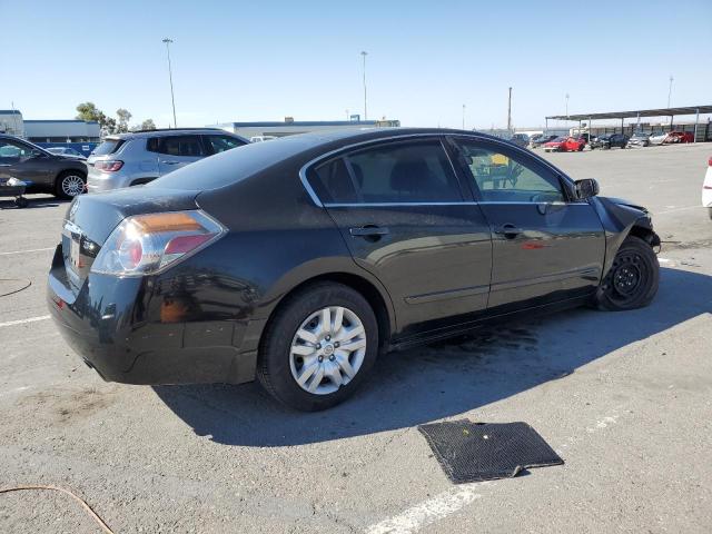 1N4AL2AP2CN577497 - 2012 NISSAN ALTIMA BASE BLACK photo 3