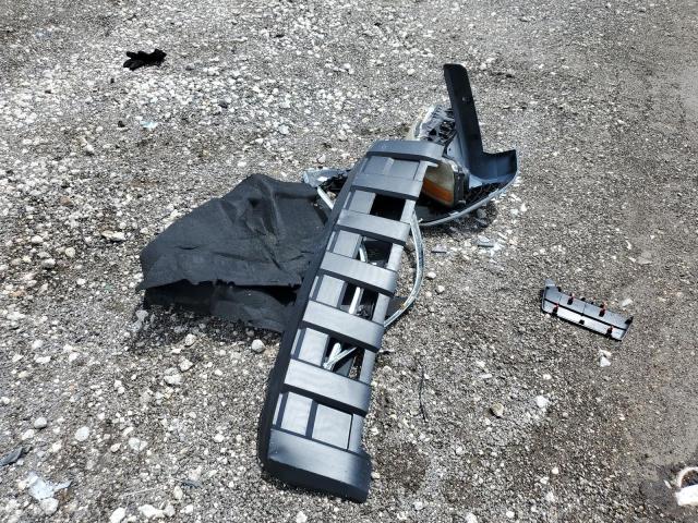 3TYLB5JNXRT060204 - 2024 TOYOTA TACOMA DOUBLE CAB SILVER photo 12