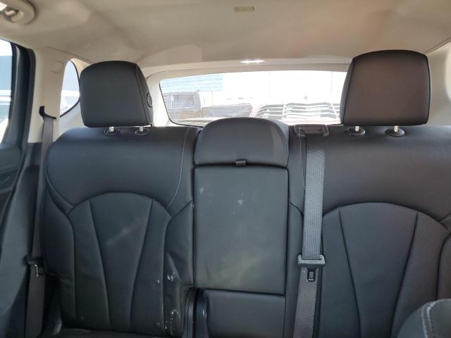 LRBFX2SA1LD149973 - 2020 BUICK ENVISION ESSENCE თეთრი ფოტო 10