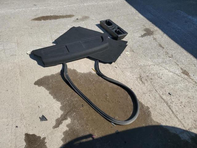 MAJ6S3FL7LC370040 - 2020 FORD ECOSPORT S ნაცრისფერი ფოტო 13