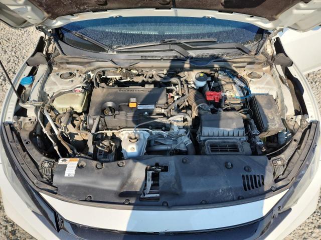 2HGFC2F89KH548864 - 2019 HONDA CIVIC SPORT Ağ foto 11