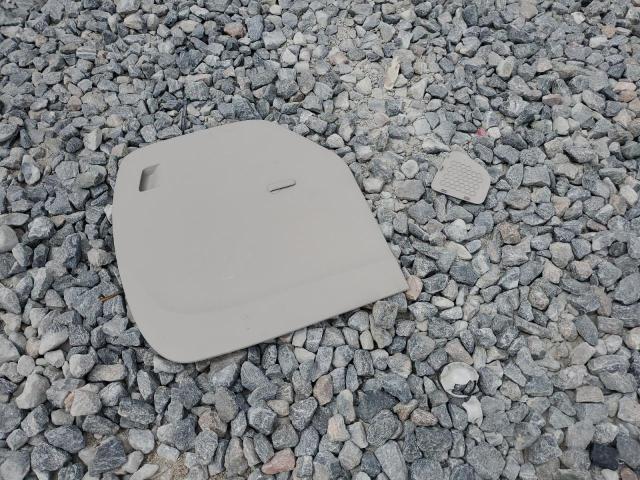 2C4RC1BG6KR700595 - 2019 CHRYSLER PACIFICA TOURING L Червоний фото 13