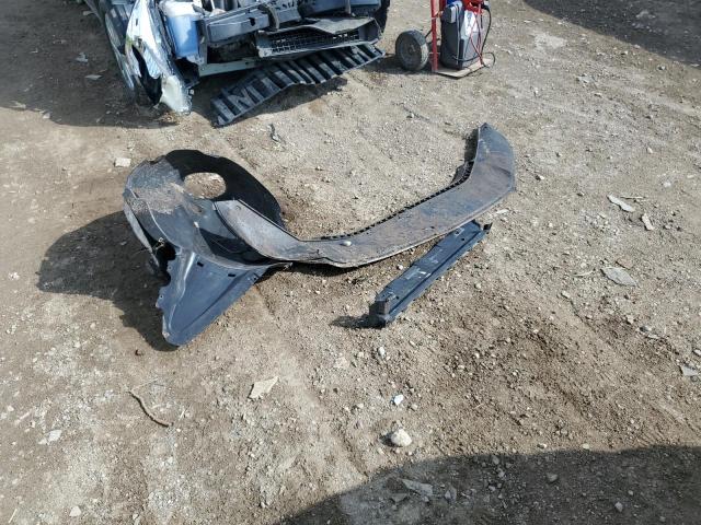 1VWAP7A39DC135013 - 2013 VOLKSWAGEN PASSAT S Чорний фото 12