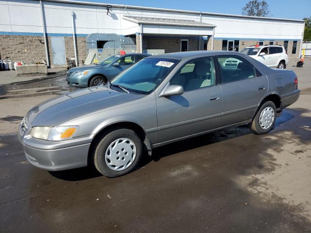 2000 TOYOTA CAMRY CE, 